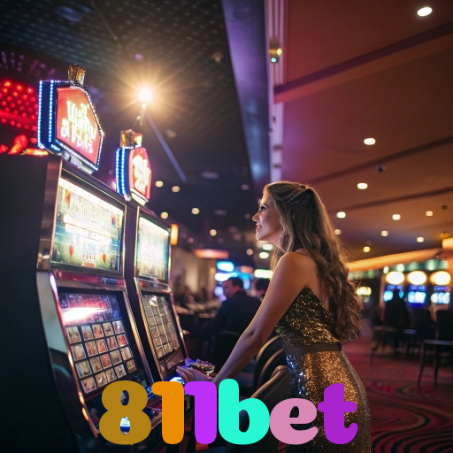 811bet - Baixe o App 811bet para Android e Comece a Jogar