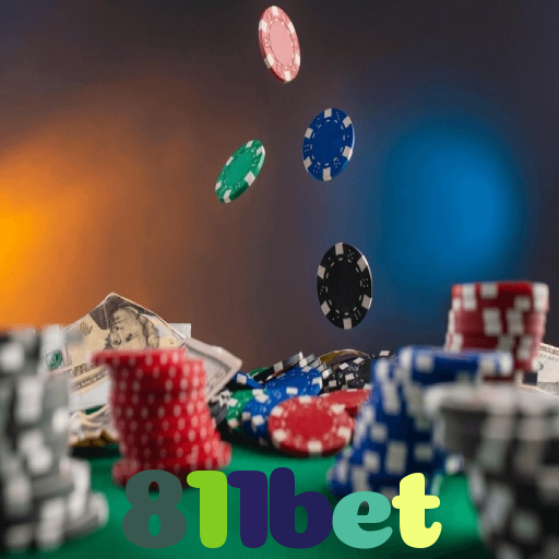811bet - Baixe o app 811bet no Google Play e jogue ao vivo