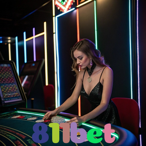 811bet - Baixe o app 811bet no Google Play e jogue ao vivo