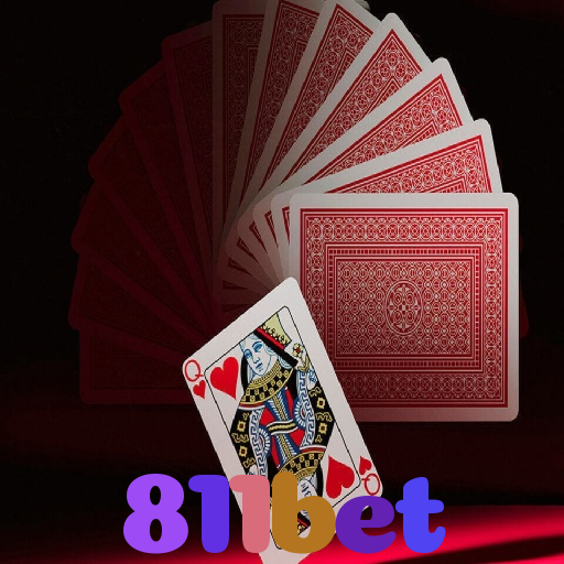 811bet - Baixe o App 811bet para Android e Comece a Jogar
