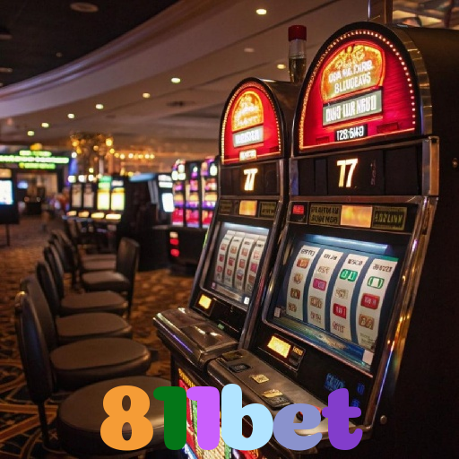811bet - Baixe o app 811bet no Google Play e jogue ao vivo