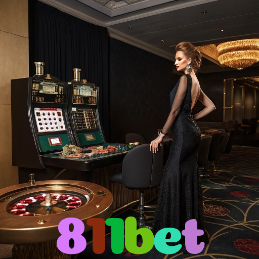 811bet - Baixe o app 811bet no Google Play e jogue ao vivo