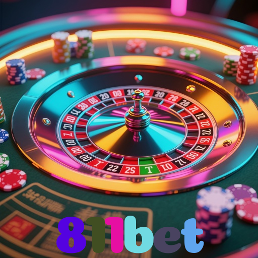 811bet - Baixe o app 811bet no Google Play e jogue ao vivo