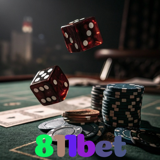 811bet - Baixe o App 811bet para Android e Comece a Jogar
