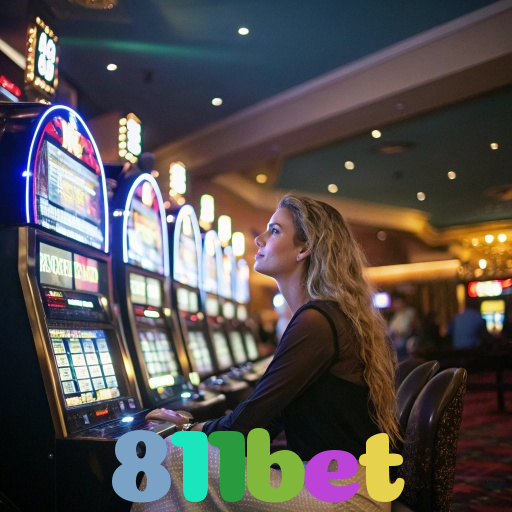 811bet - Baixe o app 811bet no Google Play e jogue ao vivo
