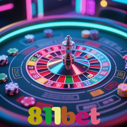 811bet - Baixe o App 811bet para Android e Comece a Jogar