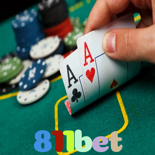 811bet - Baixe o app 811bet no Google Play e jogue ao vivo