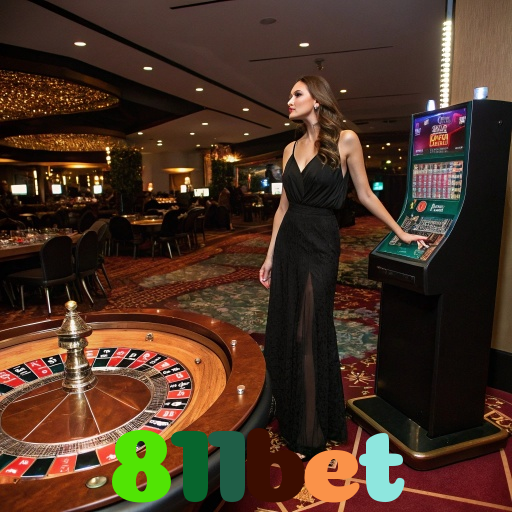 811bet - Baixe o App 811bet para Android e Comece a Jogar