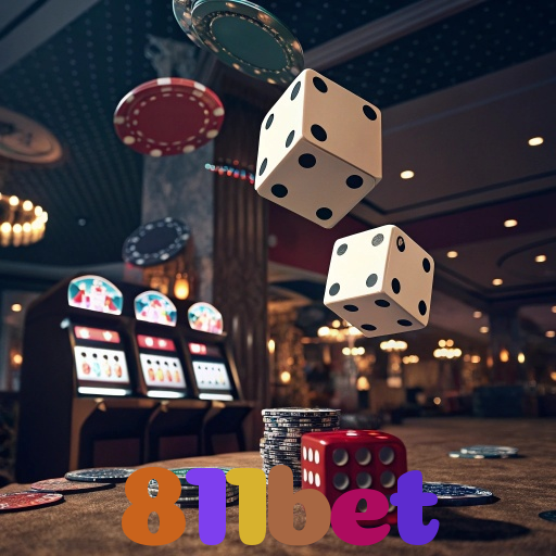 811bet - Baixe o app 811bet no Google Play e jogue ao vivo
