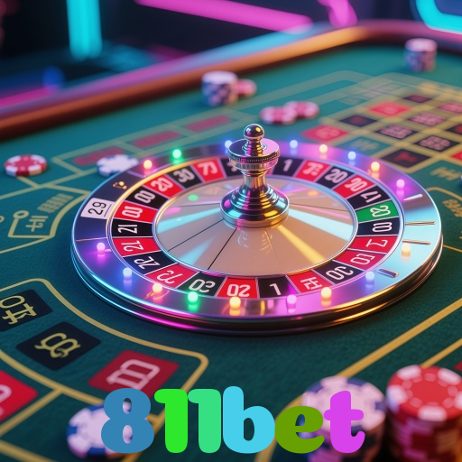 811bet - Baixe o app 811bet no Google Play e jogue ao vivo