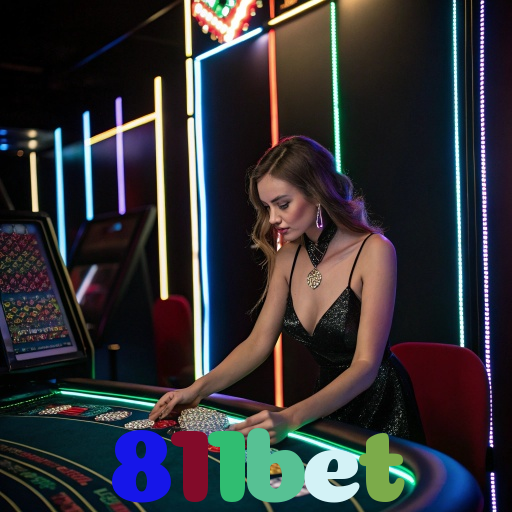 811bet - Baixe o App 811bet para Android e Comece a Jogar