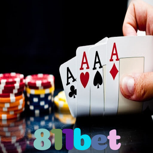 811bet - Baixe o App 811bet para Android e Comece a Jogar