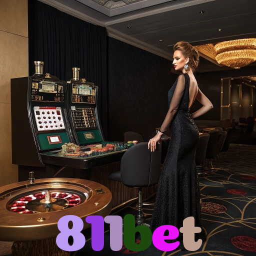 811bet - Baixe o app 811bet no Google Play e jogue ao vivo