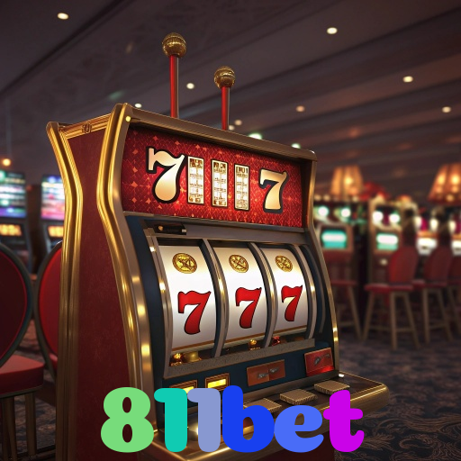 811bet - Baixe o App 811bet para Android e Comece a Jogar