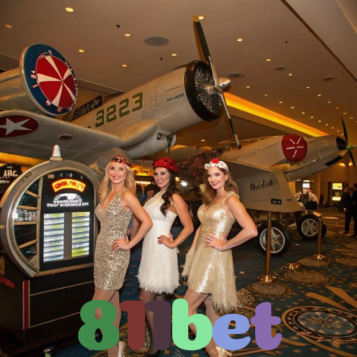 811bet - Baixe o app 811bet no Google Play e jogue ao vivo