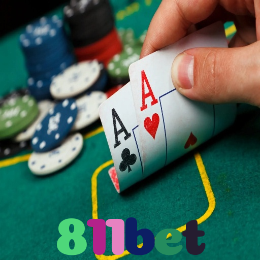 811bet - Baixe o app 811bet no Google Play e jogue ao vivo