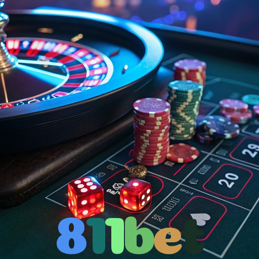 811bet - Baixe o app 811bet no Google Play e jogue ao vivo