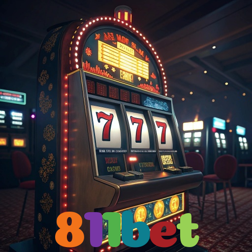 811bet - Baixe o App 811bet para Android e Comece a Jogar
