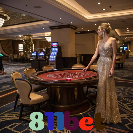 811bet - Baixe o app 811bet no Google Play e jogue ao vivo