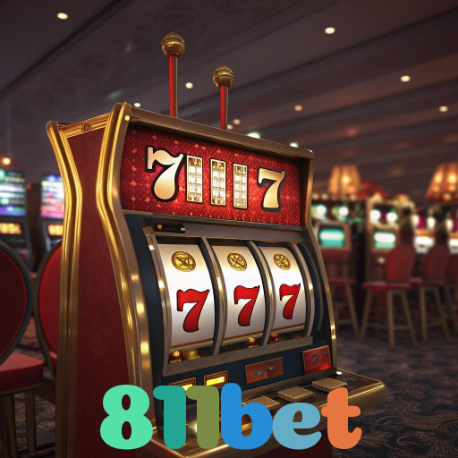 811bet - Baixe o app 811bet no Google Play e jogue ao vivo
