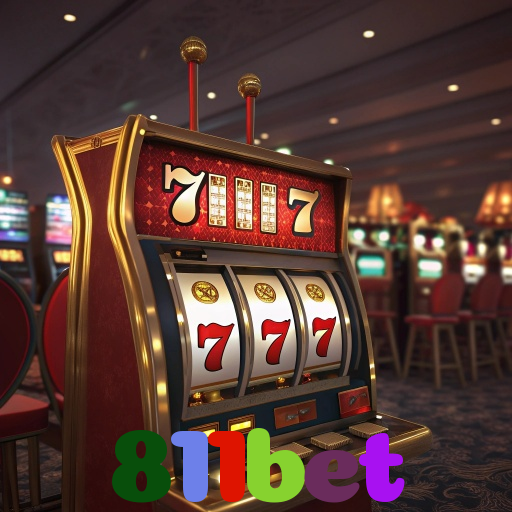 811bet - Baixe o app 811bet no Google Play e jogue ao vivo