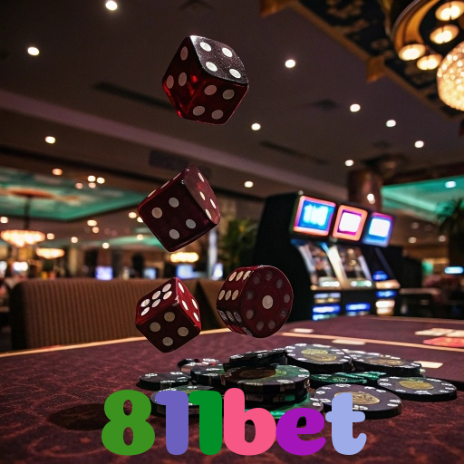 811bet - Baixe o App 811bet para Android e Comece a Jogar