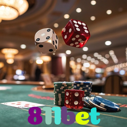 811bet - Baixe o app 811bet no Google Play e jogue ao vivo