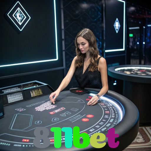 811bet - Baixe o app 811bet no Google Play e jogue ao vivo