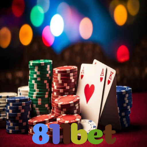 811bet - Baixe o App 811bet para Android e Comece a Jogar
