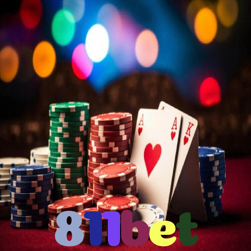 811bet - Baixe o App 811bet para Android e Comece a Jogar