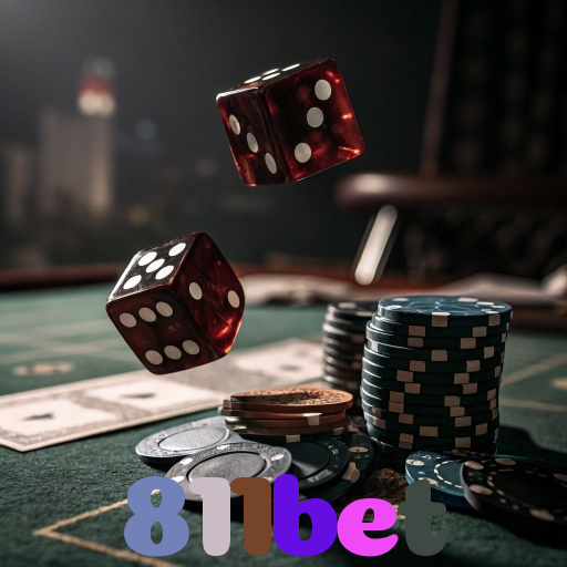 811bet - Baixe o App 811bet para Android e Comece a Jogar