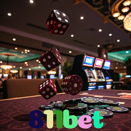 811bet - Baixe o app 811bet no Google Play e jogue ao vivo