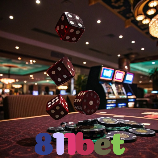 811bet - Baixe o App 811bet para Android e Comece a Jogar