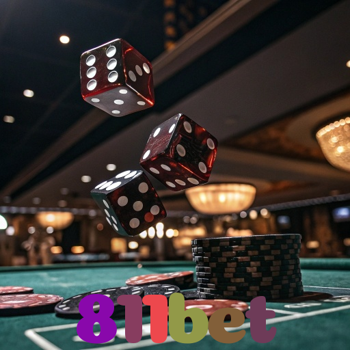 811bet - Baixe o app 811bet no Google Play e jogue ao vivo