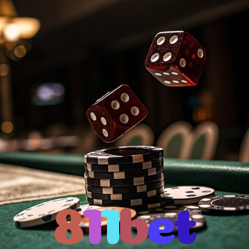 811bet - Baixe o app 811bet no Google Play e jogue ao vivo