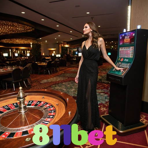 811bet - Baixe o app 811bet no Google Play e jogue ao vivo