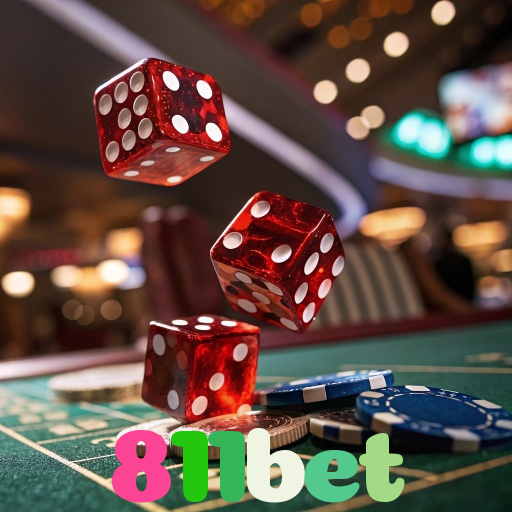 811bet - Baixe o app 811bet no Google Play e jogue ao vivo