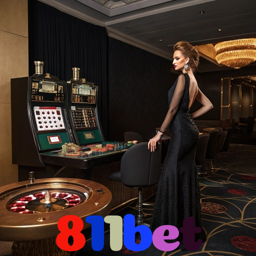811bet - Baixe o App 811bet para Android e Comece a Jogar