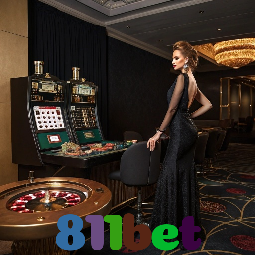 811bet - Baixe o app 811bet no Google Play e jogue ao vivo