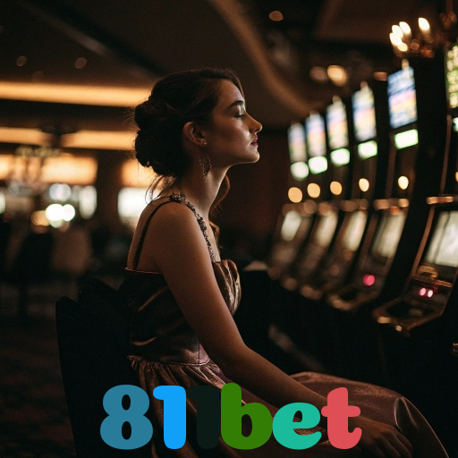 811bet - Baixe o app 811bet no Google Play e jogue ao vivo