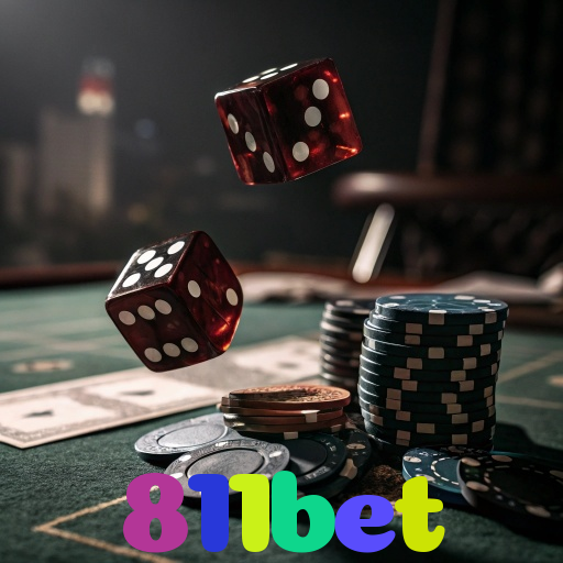811bet - Baixe o App 811bet para Android e Comece a Jogar