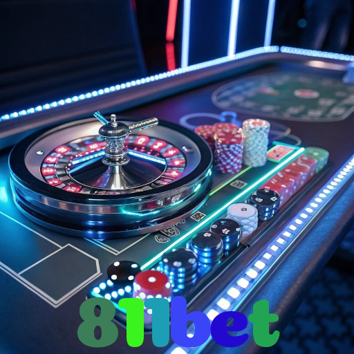 811bet - Baixe o App 811bet para Android e Comece a Jogar