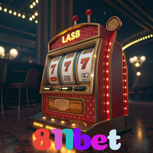 811bet - Baixe o app 811bet no Google Play e jogue ao vivo