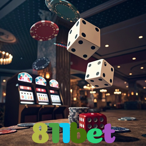 811bet - Baixe o App 811bet para Android e Comece a Jogar