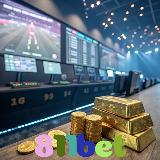 811bet - Baixe o app 811bet no Google Play e jogue ao vivo