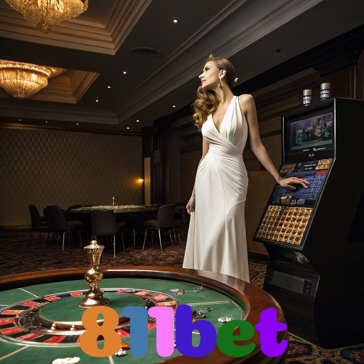 811bet - Baixe o App 811bet para Android e Comece a Jogar