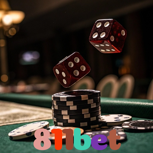 811bet - Baixe o App 811bet para Android e Comece a Jogar