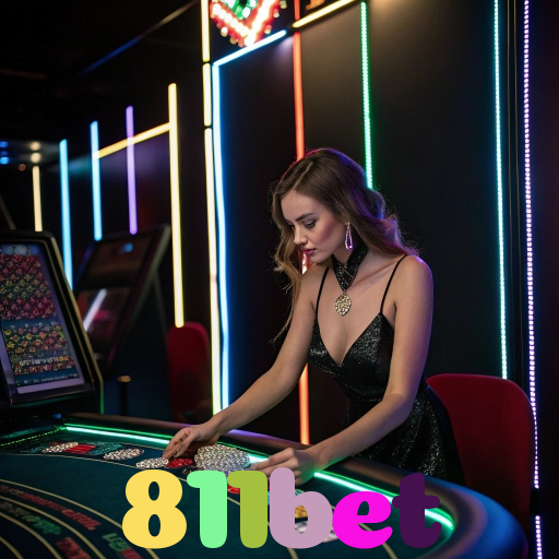 811bet - Baixe o App 811bet para Android e Comece a Jogar
