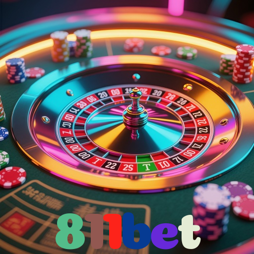 811bet - Baixe o App 811bet para Android e Comece a Jogar