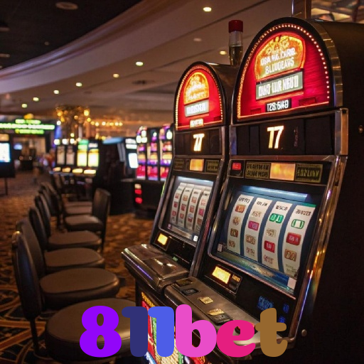 811bet - Baixe o app 811bet no Google Play e jogue ao vivo